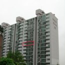 목동남로 이미지