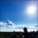 트래블몬스터 이미지