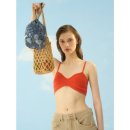 (주)토트랩 이미지