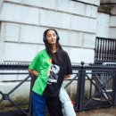 벨라코리아 이미지