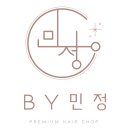 민정미용실 네이버블로그