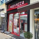 대조동 179-6 이미지