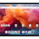 올도큐브 iPlay60 PadPro LTE 태블릿, 8GB 램과 2.5K 디스플레이로 완성된 실속형 하이엔드 경험