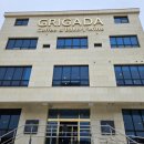 그리가다 이미지