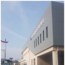 관촌공영주차장 이미지