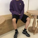 멜팅멜로우 네이버블로그