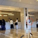 온천장여관 | 청송주왕산|소노벨 청송 스위트 스탠다드 온돌(청송당 PKG) 숙박 후기|굿앤굿스|기념품 추천