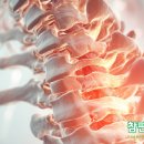 허리편한신경외과의원 이미지