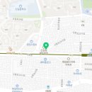 제미수소아청소년과의원 이미지