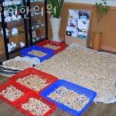 경희주유소 이미지