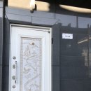 가야2동-8 이미지