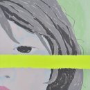 녹색광선 이미지