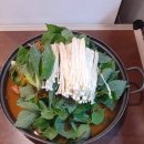 조마루뼈다귀한림점 이미지