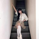 류*수 이미지
