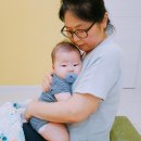 미래365소아청소년과 의원 이미지