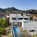 요산요수 이미지