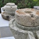 영양산촌박물관 이미지