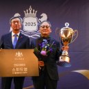 영은목장 이미지