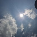 충주호체험 | 충주호 수상스키 체험 후기(남벌수상레저)(내돈내산)