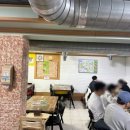 고원로 네이버블로그