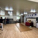 덕산종합건설(주) 이미지