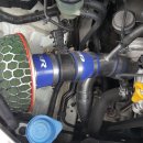 현대월드특장 이미지