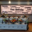 코코샤브 익산모현점 이미지