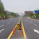 밤고개로 이미지