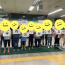 이룸사진협동조합 이미지
