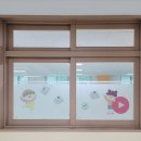 화성신동초등학교 이미지