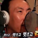 365모바일 - 해운대구 아랫반송로21번길 14 | w. 더굿데이 케이라웨딩 제휴업체 모바일 청첩장 후기