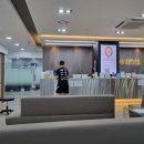 황금내과의원 이미지