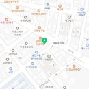 컴포즈커피 부천여월중앙점 이미지