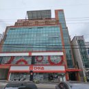 장평1로9길 이미지