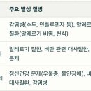 주)아이랩 이미지