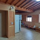 바닷가 민박 이미지