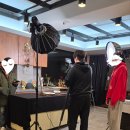 위대한 푸드 이미지