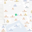 한국유통 문산점 이미지