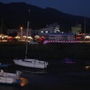 벌교역옆주차장 이미지