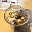 중림동물고기 | 서울역 충정로 맛집 - 김사원세끼가 추천한 중림동 물고기 🐠 찐 후기 (예약방법/주의사항)