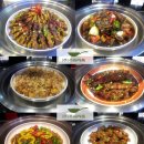 수림식품