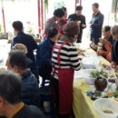 간절곶원예힐링하우스 이미지