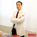 뿌리병원 이미지