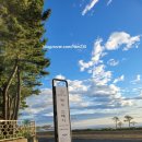 빅소 스테이 이미지