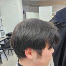 남자들의 헤어샵 맨 스타일 | [맨스콧헤어] 서울대입구 남자 헤어 추천 미용실