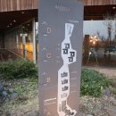 bay hill B동 이미지