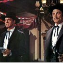 영웅목장 이미지