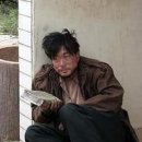 효문공단 내부도로 | [1종 대형 기능 시험 팁&amp;후기] 한국도로교통공단 광양 운전면허시험장 2편