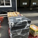 경동센터-50 이미지