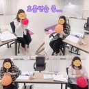 아트인보이스 네이버블로그